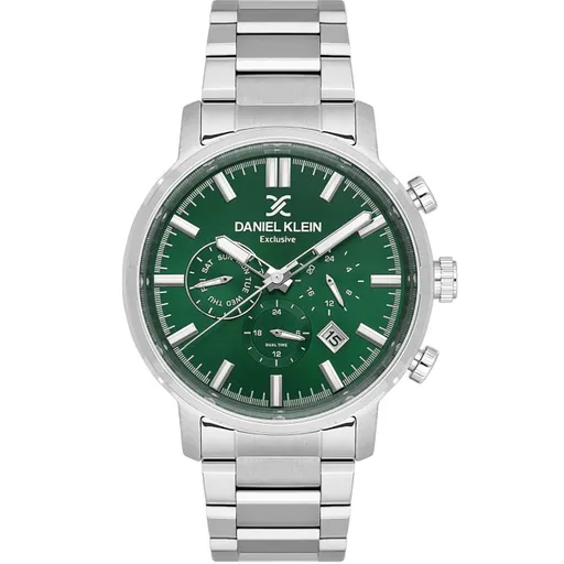 Daniel Klein DK.1.14230-4