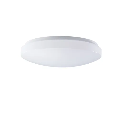OSMONT SAG63155 SAGITA 1 stropní/nástěnné plastové svítidlo IP54 2700-6500 K 18W LED