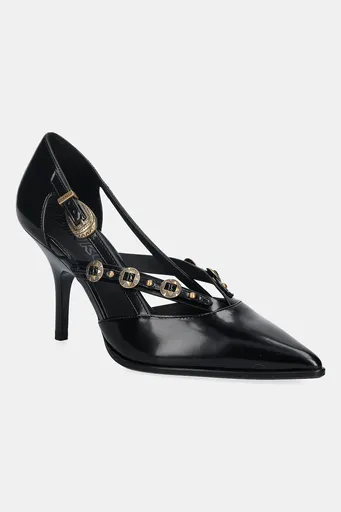 Lodičky Pinko Lady 02