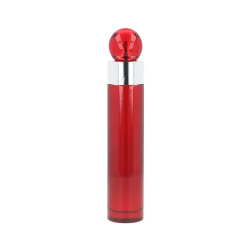 Perry Ellis 360° Red for Men EDT 100 ml M