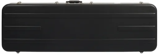 Razzor ABS Electric Bass