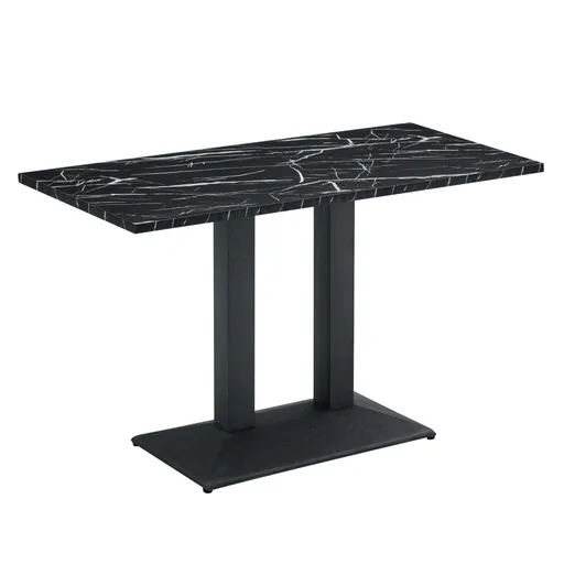 Jídelní stůl RINALDO TYP 2 Tempo Kondela