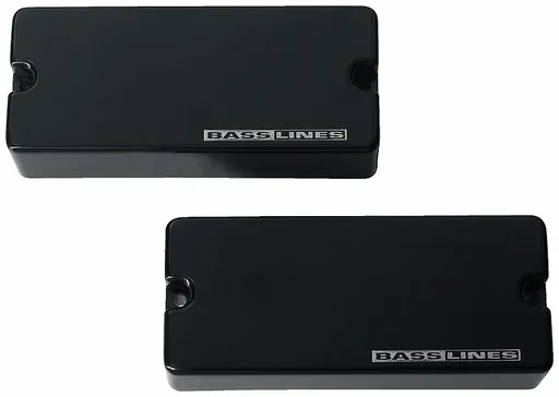 Seymour Duncan SB-4 Set
