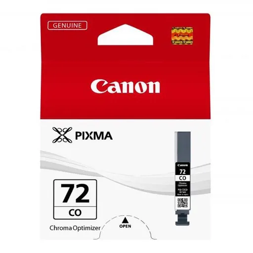 CANON PGI-72CO - originální