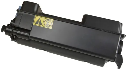 KYOCERA 1T02MT0NL0 - kompatibilní