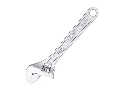 Klíč nastavitelný DELI EDL008A