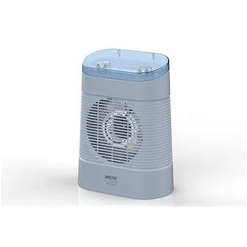 Imetec 4029 FH1 200 (4029 FH1 200)