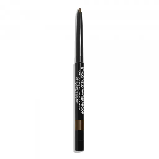 CHANEL Stylo yeux waterproof Odolná tužka na oči a kajalová tužka - 20 ESPRESSO 0.3G 0 g