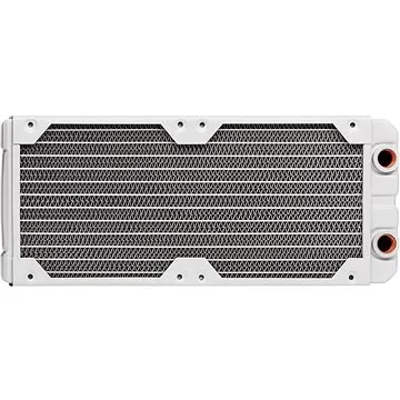 Corsair Hydro X XR5 240mm White (CX-9030007-WW)