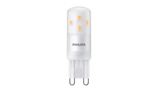 Philips CorePro LEDcapsuleMV 2.7-25W G9 827 D