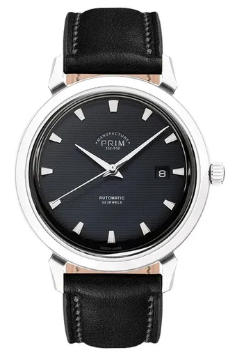 PRIM PAVOUK 40 C 98-245-340-00-1