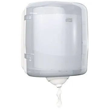 TORK Reflex Performance M4 bílý (7322541020747)