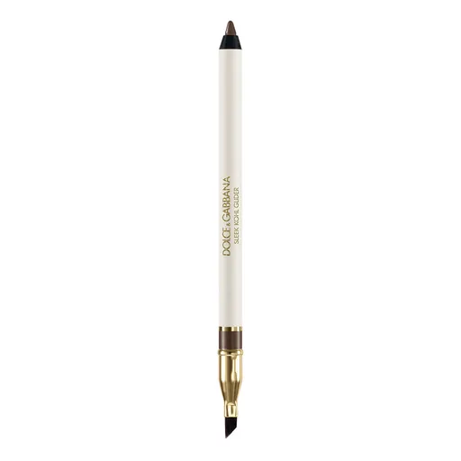 Dolce & Gabbana Tužka na oči Sleek Kohl Glider (Eye Liner) 1,2 g 2