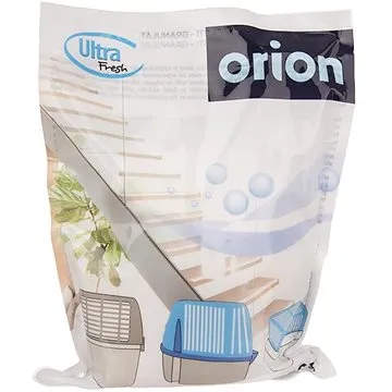 ORION ND náplň do pohlcovače vlh. 450 g 832336 (832337)