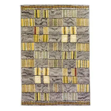 Kusový koberec Zoya 820 E (FSkob7190nad)