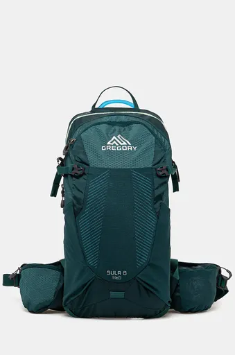 Batoh Gregory Sula 8L