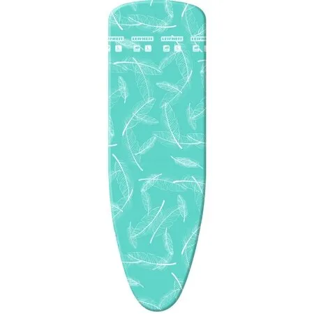 Leifheit Potah na žehlicí prkno Thermo Reflect Universal 71608, UNI