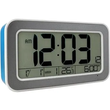 PRIM C02.4003.30 (8591212080123)