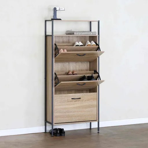 Botník TREDIS  Tempo Kondela