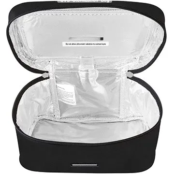 Ezshop UV Sterilizační taška P4 (745110549116)