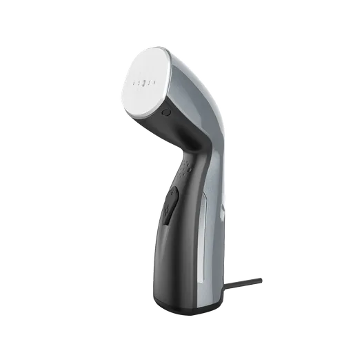 AENO Napařovač oděvů GS2