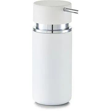 Zeller RUBBER 450 ml bílý (24180)