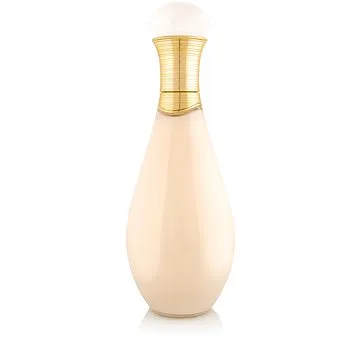 DIOR J'adore 200 ml (3348900852662)