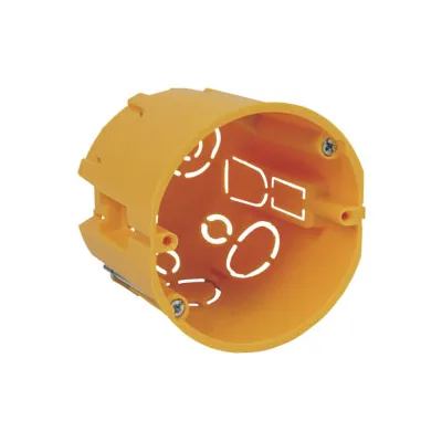 Krabice KOPOS KPR 68/71LNA do sádrokartónu