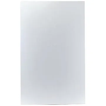 Dvířka LOGIQ 574x446 (L-97_574x446-N)