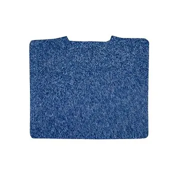 Rohnson DF-013 (DF-013)