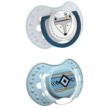 LOVI Indian Summer 18m+ 2 ks (5903407228761)