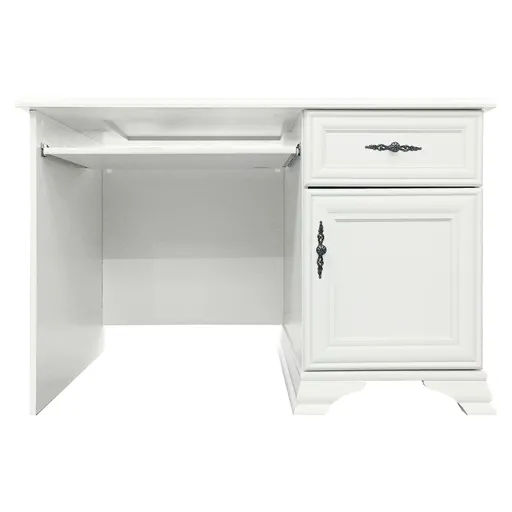 PC stůl KENTAK BIU1D1S Tempo Kondela