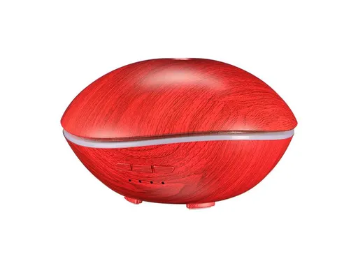 Aroma difuzér SIXTOL Stone Red Wood