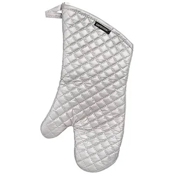 ORION Chňapka teflon 36x19 cm QUALITY (152172)