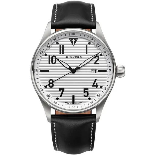 Junkers Flieger Wellblech 902.03.03