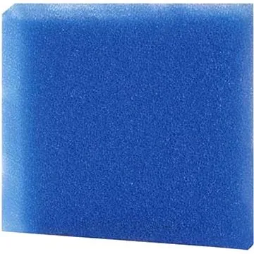 Hobby Filtrační pěna jemná 50 × 50 × 5 cm (4011444204653)