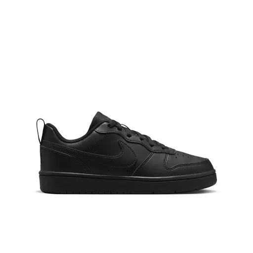 Nike Court Borough Low Recraft Big Kids Shoes 35,5