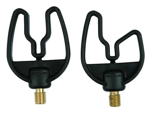 Korum Rohatinka Sidestrike Rest,Korum Rohatinka Sidestrike Rest