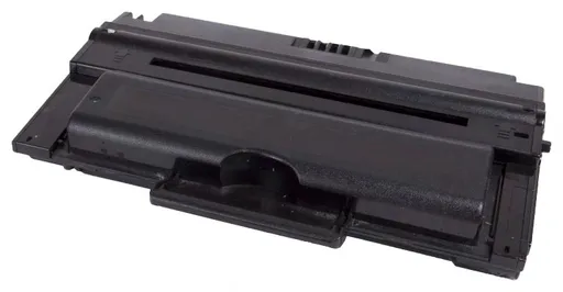 DELL 1815 (593-10153) - kompatibilní