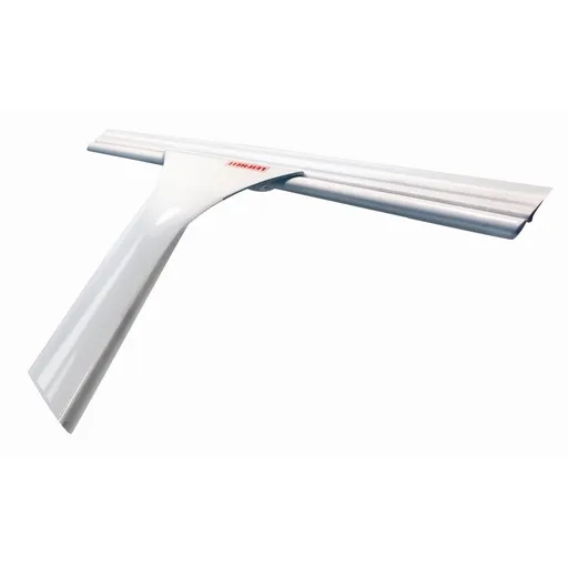 Leifheit Cabino stěrka na sprchové kouty 41650