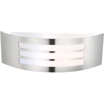 Globo - LED VenKovní osvětlení 1xE27/20W/230V IP44 (59711)