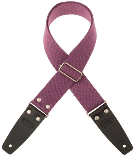 Magrabò Stripe SC Entry Plum / Black 5 cm
