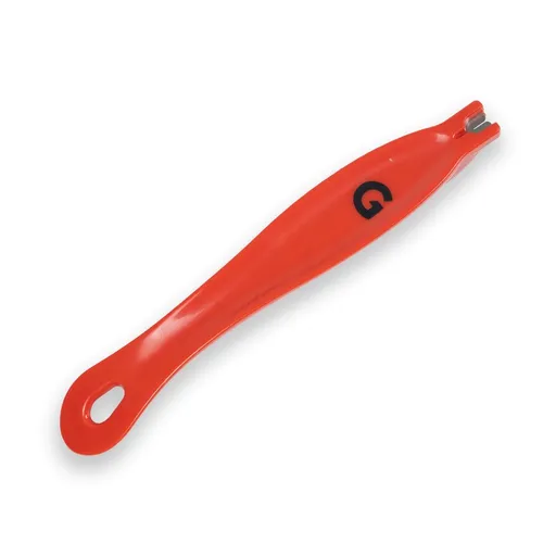 Garda Svlékač potahů šňůrek Master Stripper,Garda Svlékač potahů šňůrek Master Stripper