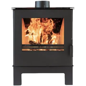 VERSO Rheia L (7109)