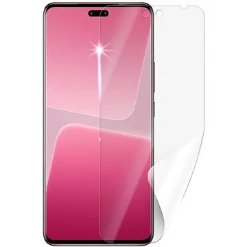 Screenshield XIAOMI 13 Lite fólie na displej (XIA-13LT-D)