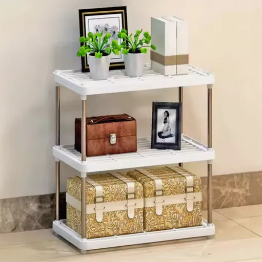 Regál MARESI Tempo Kondela