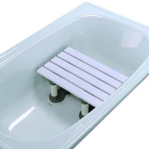 DMA 559, Sedačka do vany, strana 559 C (30 cm)