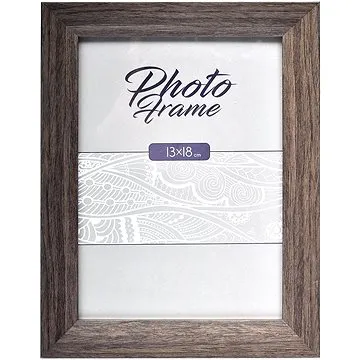 ZEP Fotorámeček 13 × 18 cm (0119_0232C)