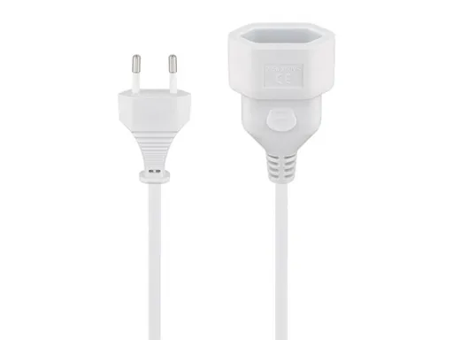 Kabel prodlužovací GOOBAY 50509 5m