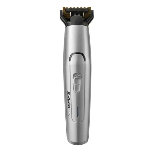 BaByliss Multifunkční zastřihovač MT861E